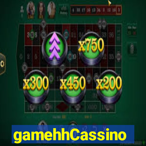 gamehhCassino