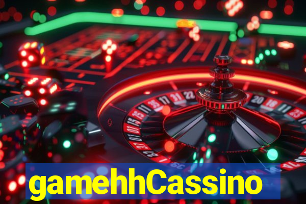 gamehhCassino