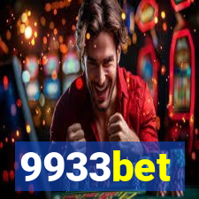 9933bet