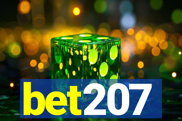 bet207