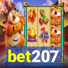 bet207