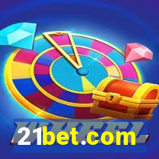 21bet.com