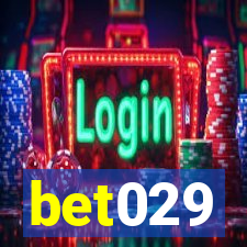 bet029