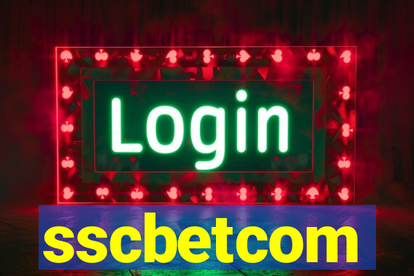 sscbetcom