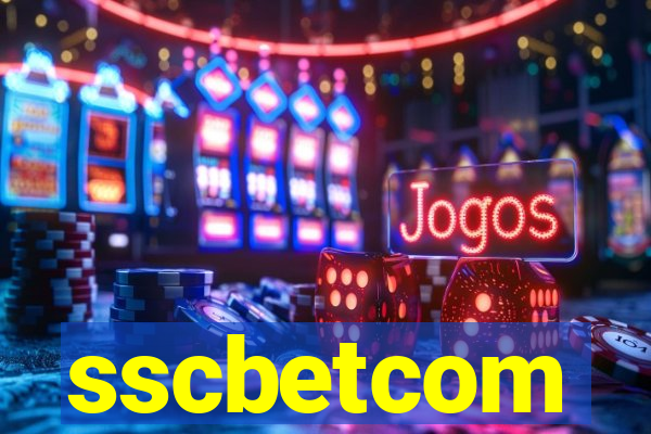 sscbetcom