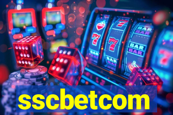 sscbetcom