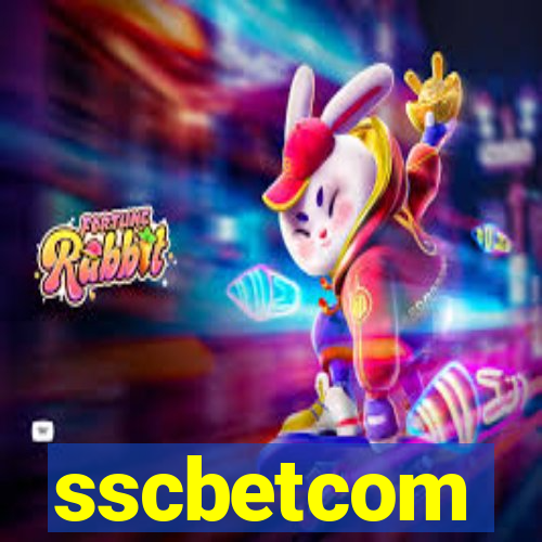 sscbetcom