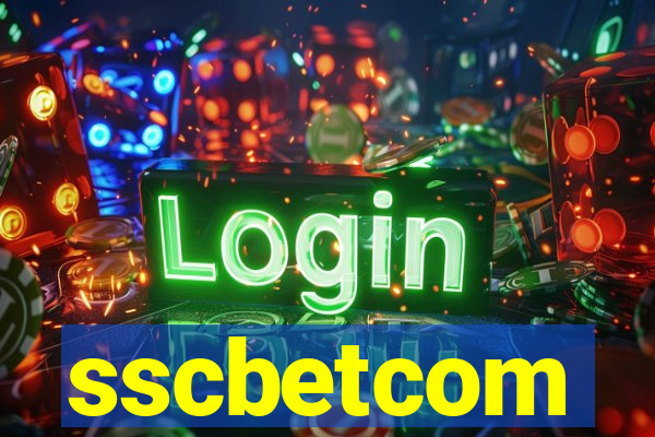 sscbetcom