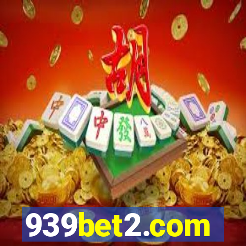 939bet2.com