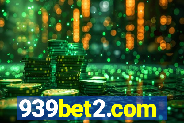 939bet2.com