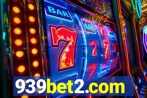 939bet2.com