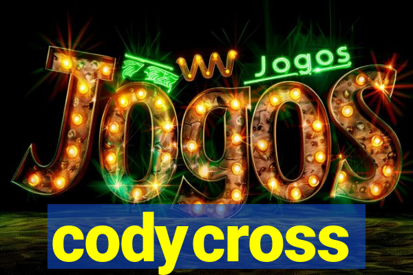 codycross