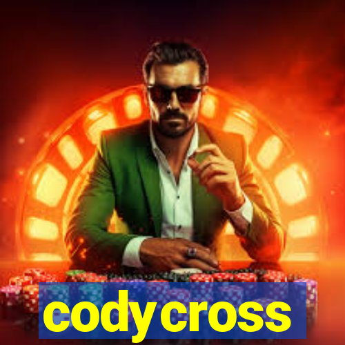 codycross