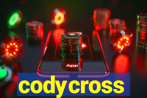 codycross