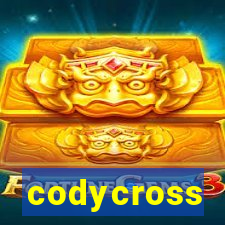 codycross