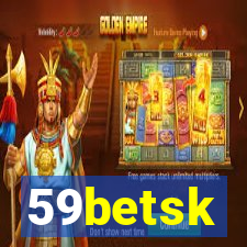 59betsk