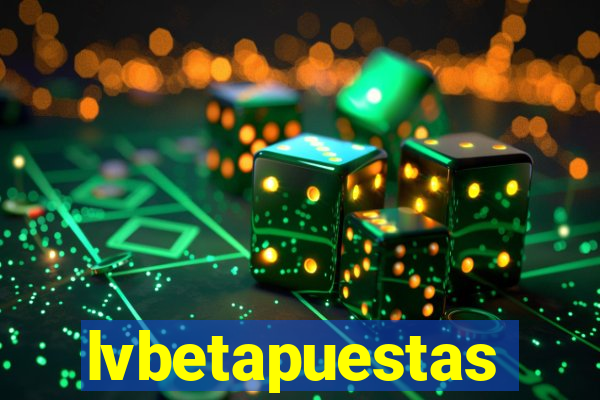 lvbetapuestas