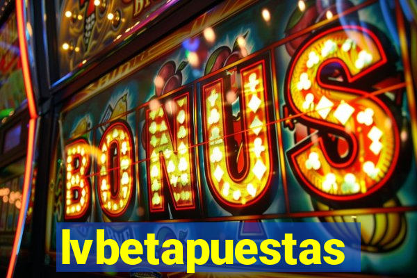 lvbetapuestas