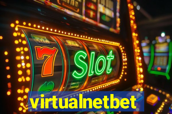 virtualnetbet