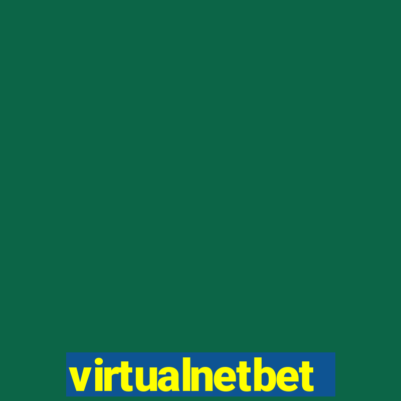 virtualnetbet