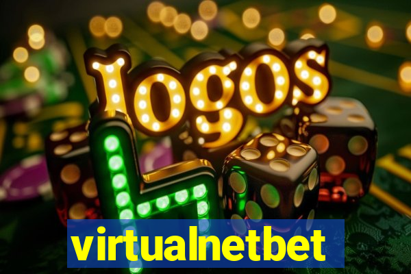 virtualnetbet