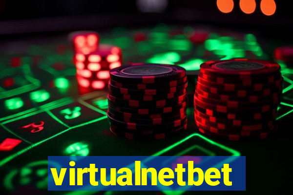 virtualnetbet