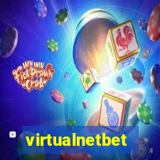 virtualnetbet