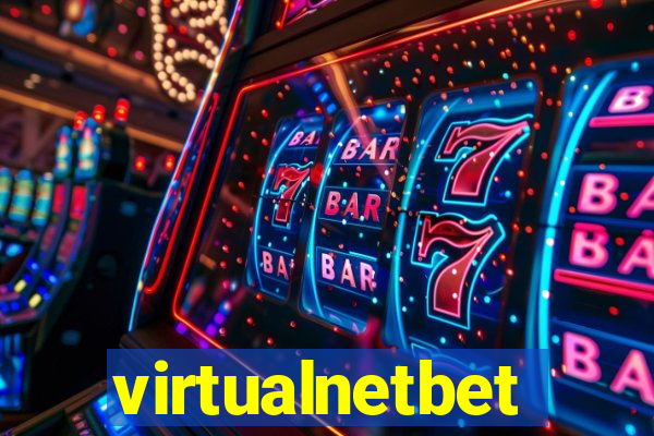 virtualnetbet