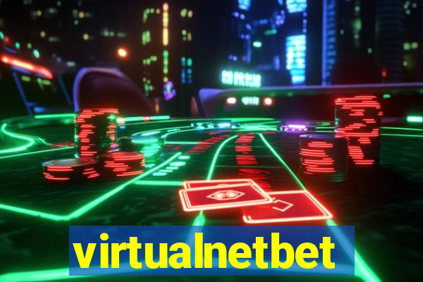 virtualnetbet