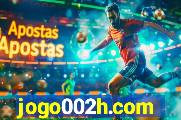 jogo002h.com