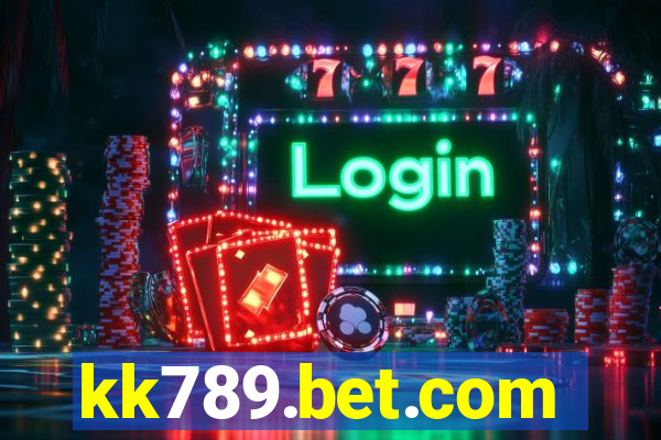 kk789.bet.com