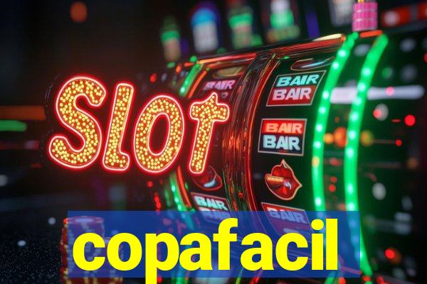 copafacil