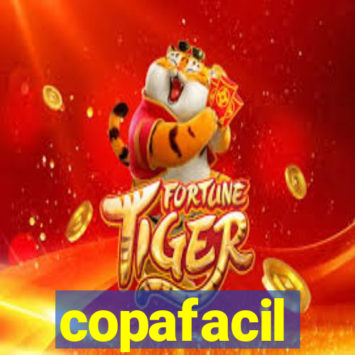 copafacil