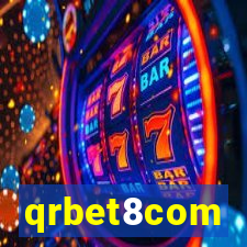 qrbet8com