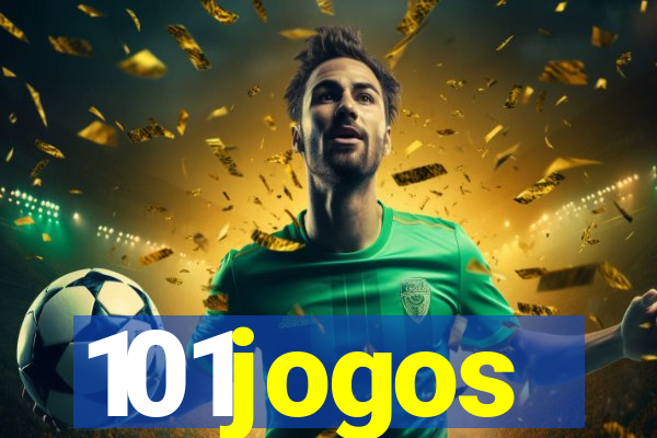 101jogos