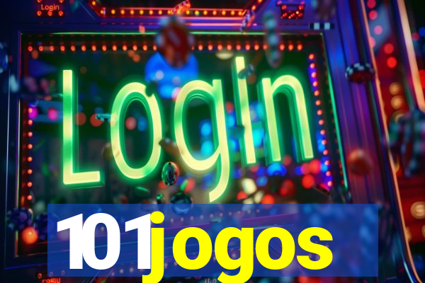 101jogos