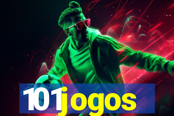 101jogos