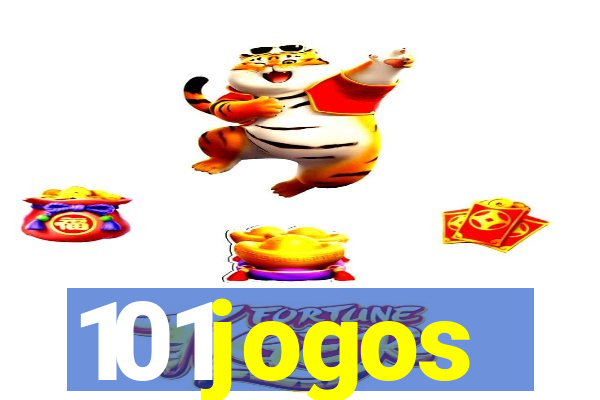 101jogos