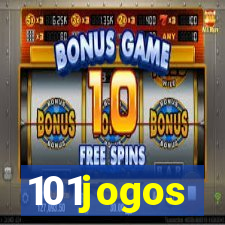 101jogos