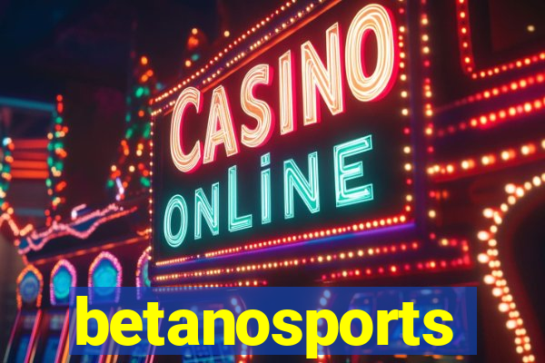 betanosports