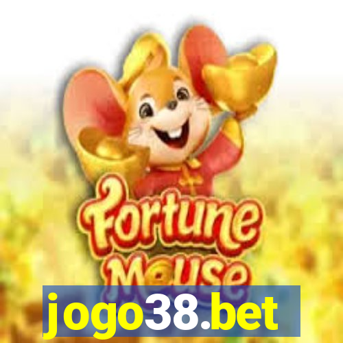 jogo38.bet