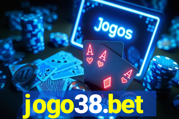 jogo38.bet