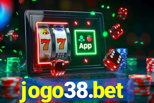 jogo38.bet