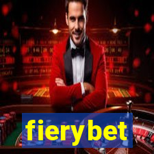 fierybet