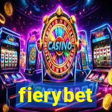 fierybet