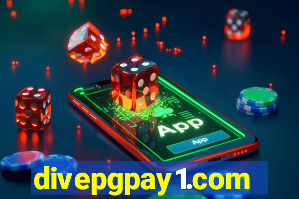 divepgpay1.com