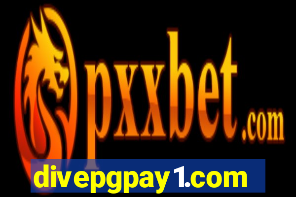 divepgpay1.com