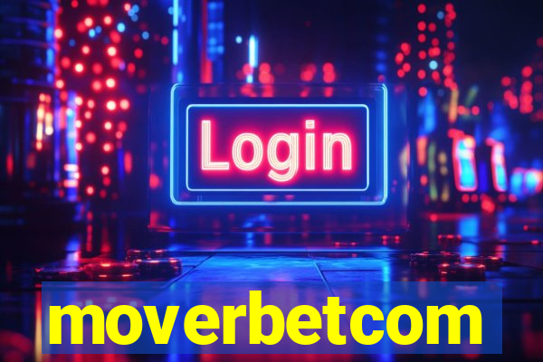 moverbetcom