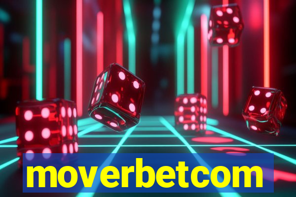 moverbetcom