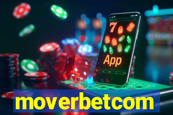 moverbetcom